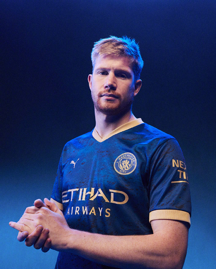 内雷斯破门助那不勒斯2比1力克尤文图斯