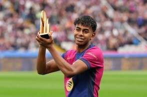 CBA：山东男篮主场不敌辽宁