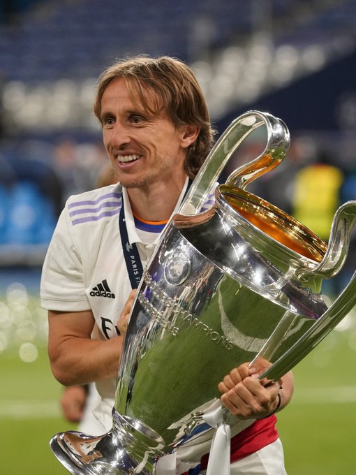 这次突破摆脱太聪明了