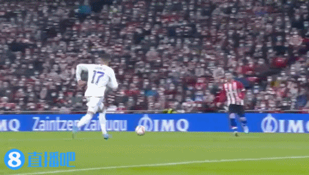 米体：没有俱乐部会在1月签受伤球员，尤文将DV9撤出冬窗市场