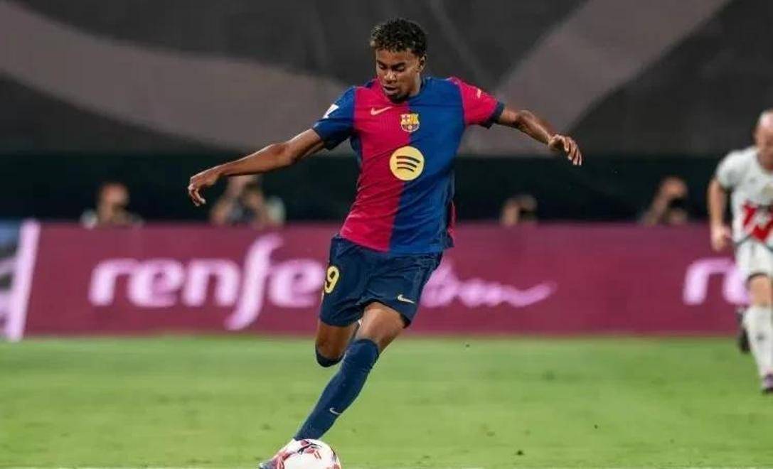 天妒英才，国米旧将范赫斯登转投西协甲后生涯第三度遭遇ACL受伤