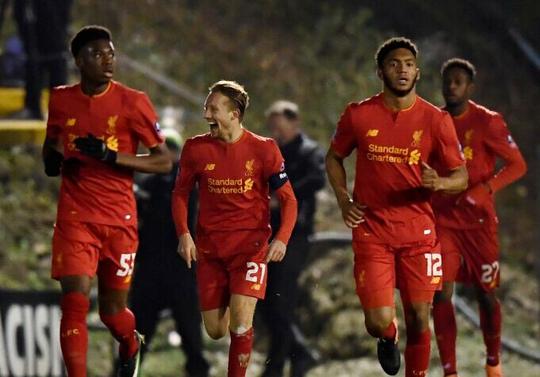 皮克福德：想参加摩托车越野赛；为英格兰举起奖杯是头等大事