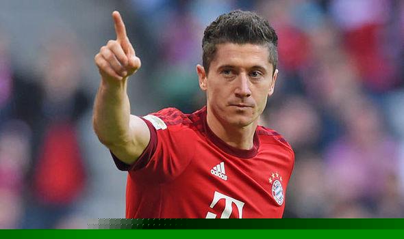 外线手感冰凉！森林狼首节三分6中0，太阳11中2