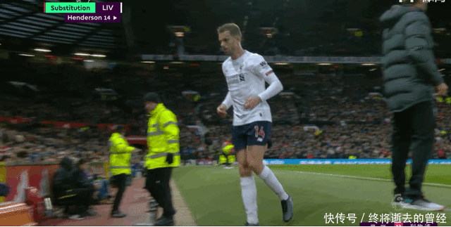 C罗：我和乔治娜计划世界杯后再举行婚礼，带着奖杯去庆祝