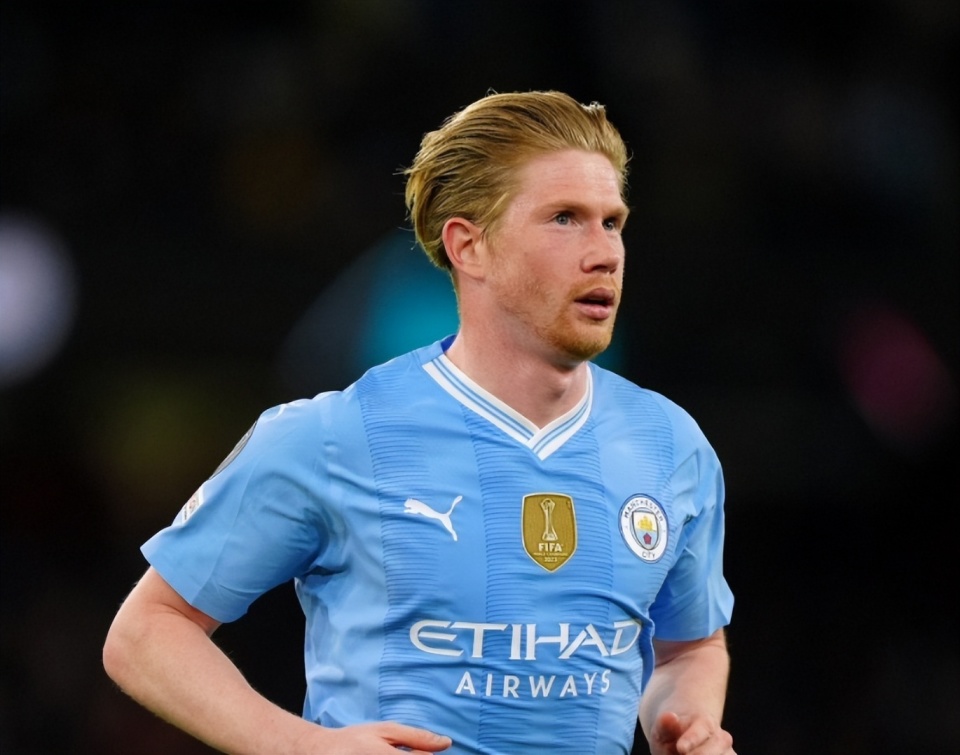 澳超半场：诺尔进球被判无效，中央海岸水手0-0墨尔本城