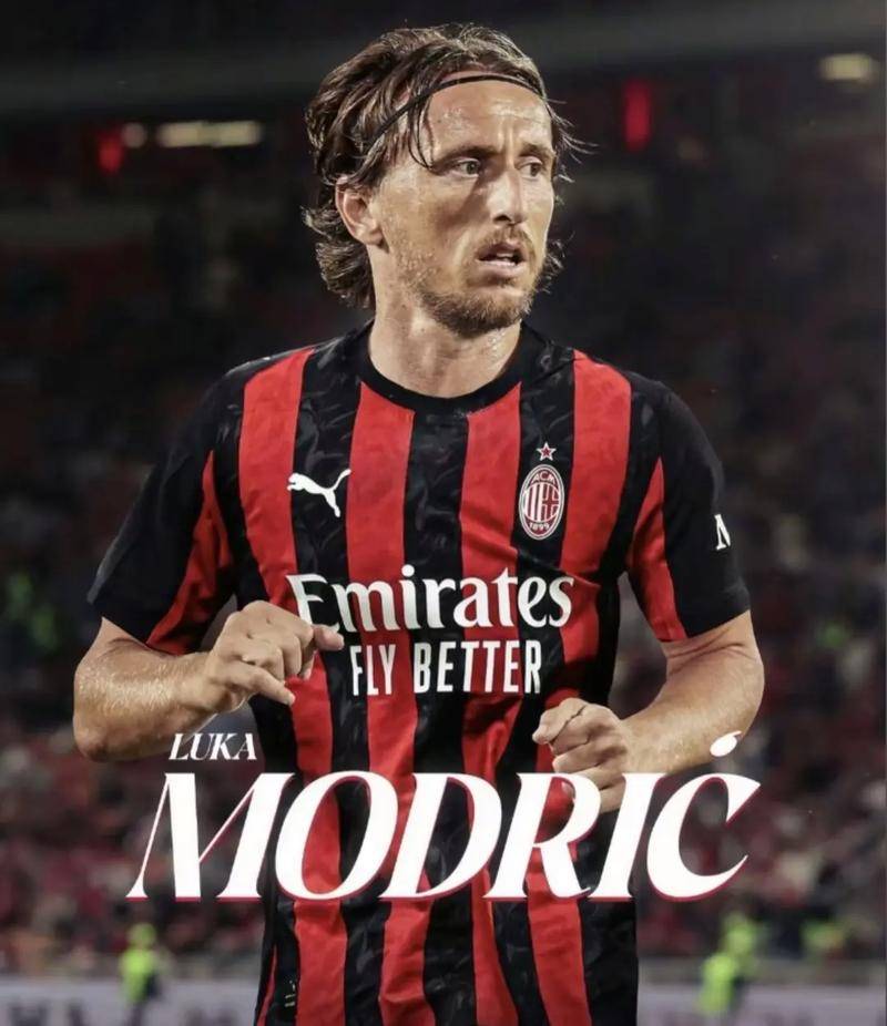 CBA球员专访：赵睿谈比赛策略,