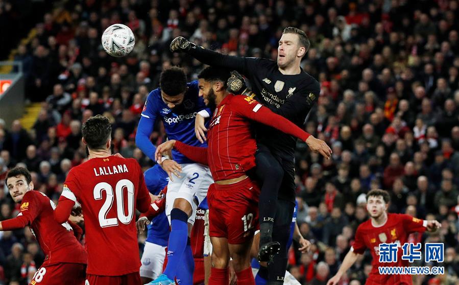 勇士vs骑士裁判报告：出现3次漏吹，2次对骑士不利