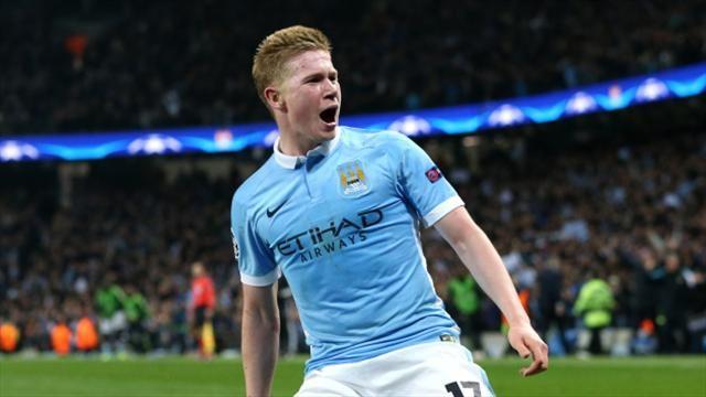 2028年全球博彩收入预计达2万亿美元