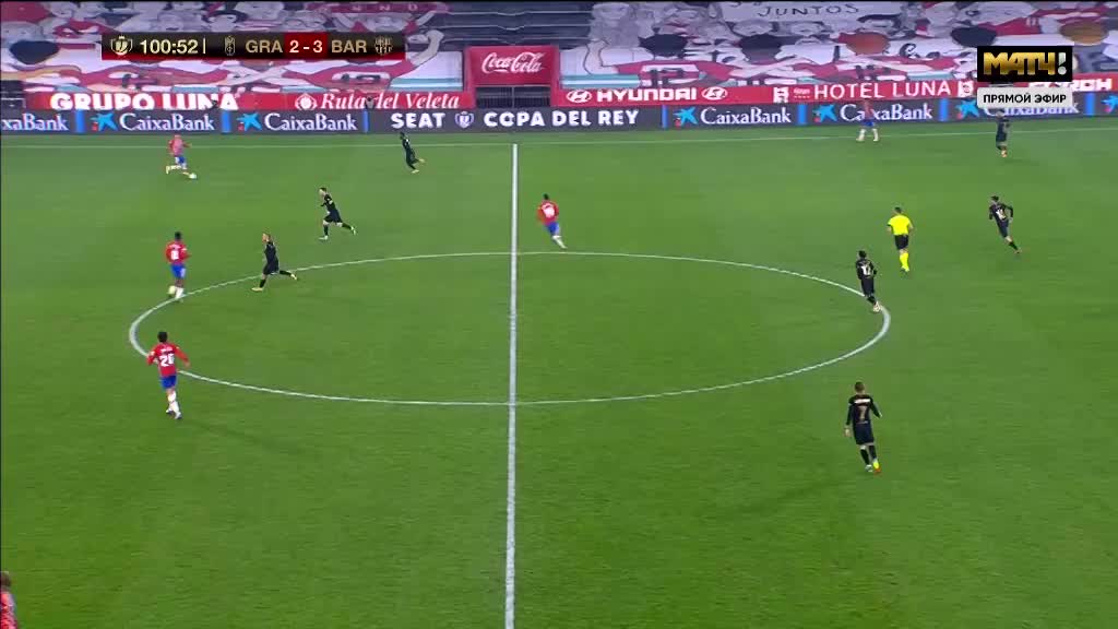 2025年春节彩票休市安排公布