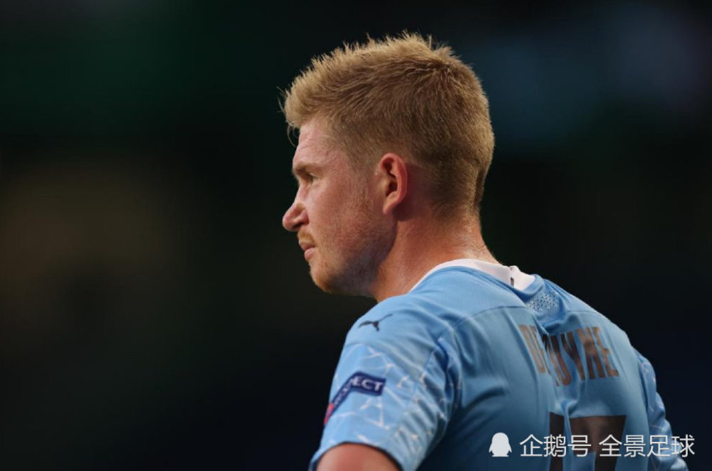 欧冠淘汰赛前瞻：曼城对阵尤文图斯,