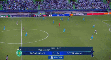 2026年世界杯抽签结果出炉，12个小组具体分析，意大利队运气不错