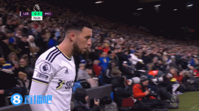 C罗专访预告：在梅西之前阿根廷赢了几次世界杯？他们已习惯胜利