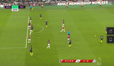 电讯报：杜库雷、齐耶赫等73人联名致信欧足联，要求禁赛以色列