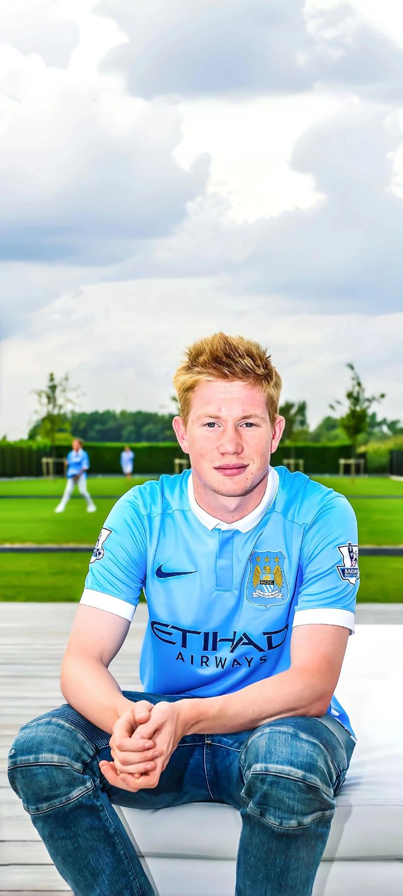 陈晋一妹妹代表香港队参加全运会空手道业余组，并最终夺冠