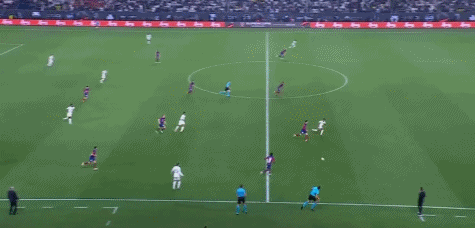 曼城欧冠生死战！瓜帅祭出恐怖攻击群，哈兰德领衔豪华阵容剑指伯纳乌