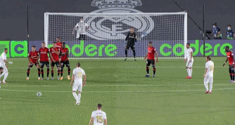 意大利博彩市场2025年在线占比升至68%