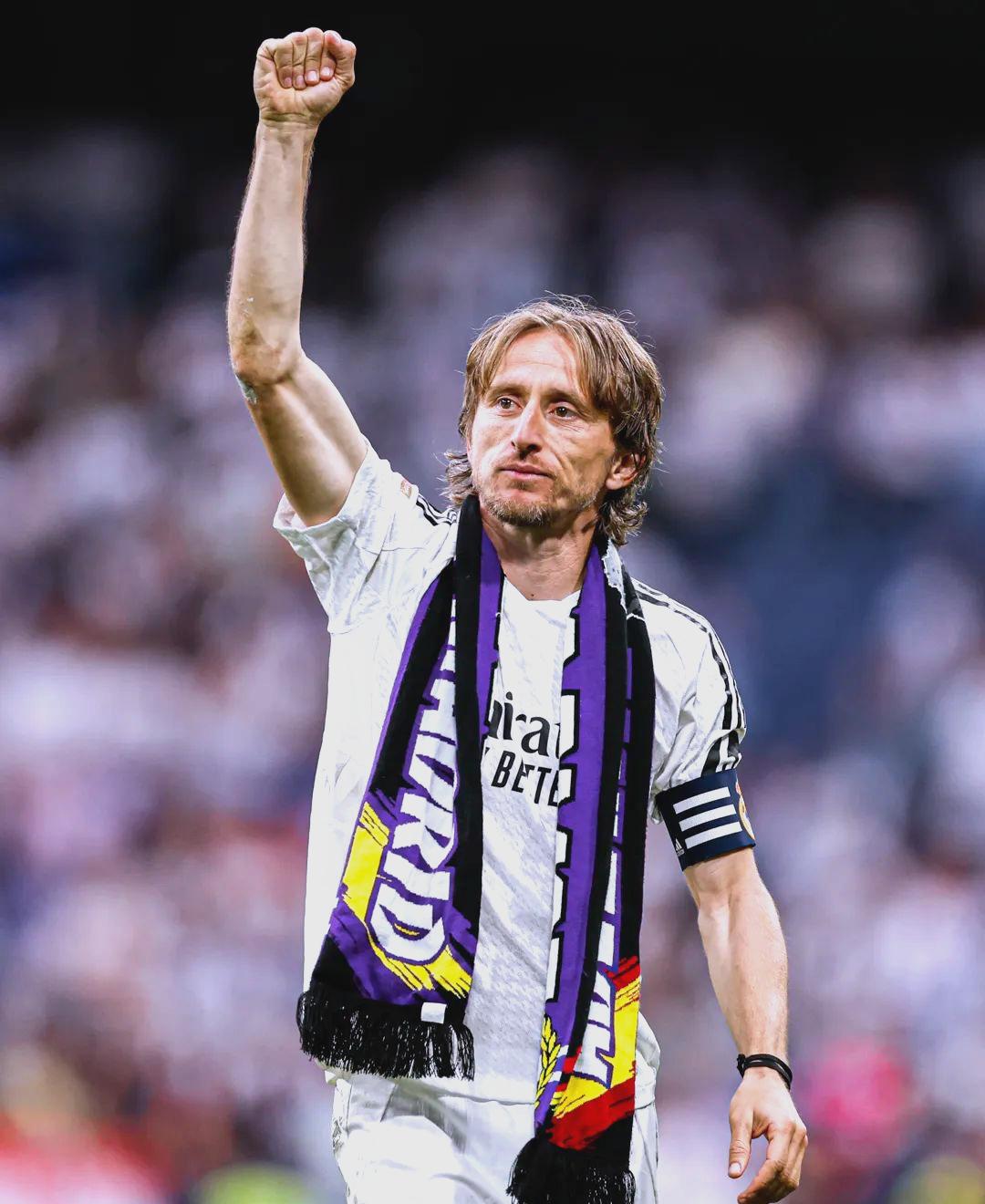 安帅：二进宫皇马是我自荐去的；不明白为什么会有人质疑贝林