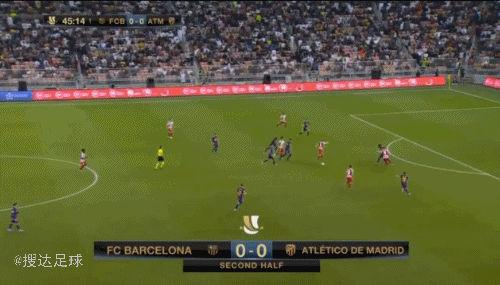 博彩平台存款频率限制功能上线