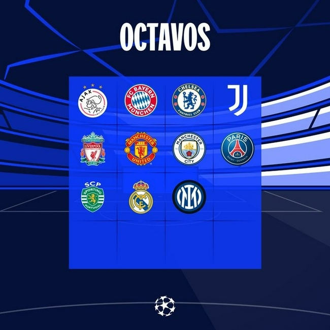 阿莱格里远程遥控，米兰让二追三，拉彪重炮破门