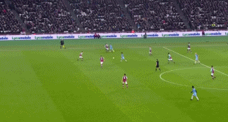 气炸了！被出示7黄3红 皇马TV炮轰主裁：不能接受，内格雷拉附体