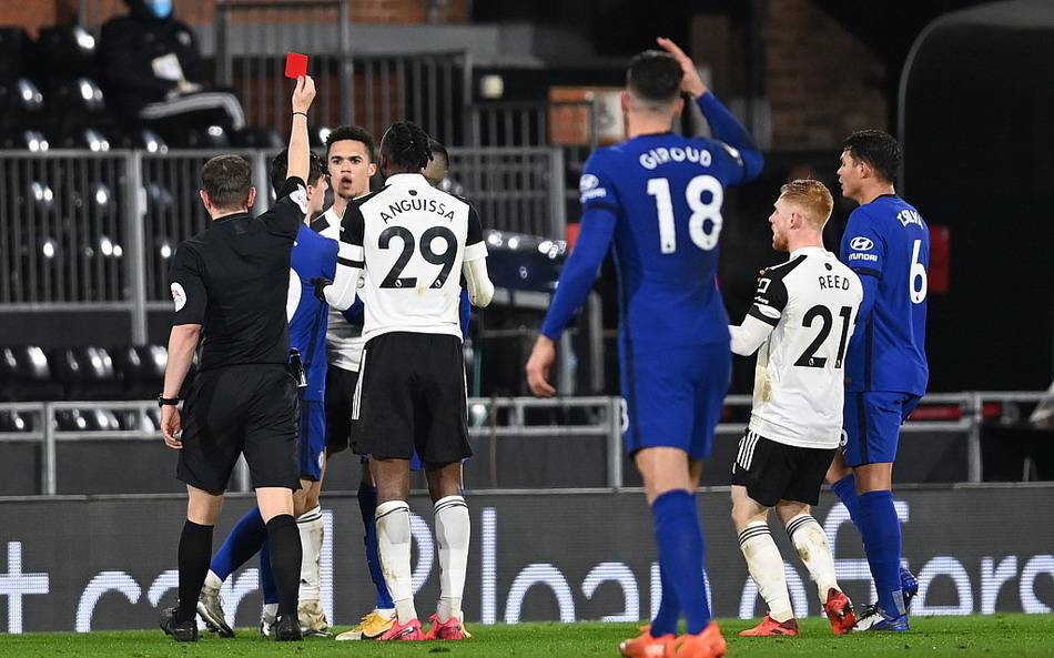 可持续博彩材料认证体系建立