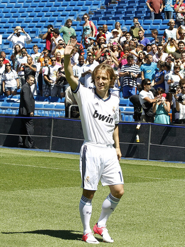 76人主场再度掀起白热化