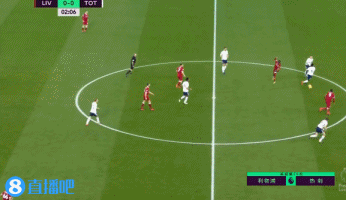 摩根：C罗专访分为三个部分，周四、周五将发布剩余两个部分