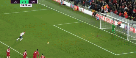 一家中餐馆在哈兰德光顾后推出同名套餐，包含烧鸭、叉烧及脆皮烧肉