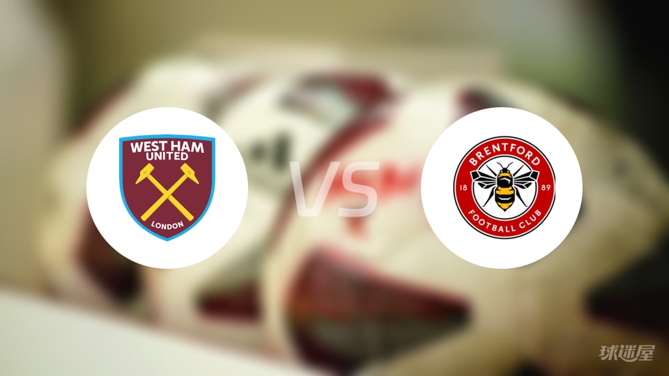 中国香港队无缘亚洲杯正赛，安永佳：心碎，痛到骨子里的遗憾