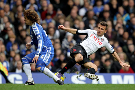 美职联公布2026年赛程，世界杯期间将休赛两个月