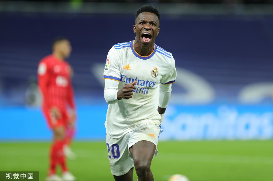 球队攻防数据创新高，赛季最佳表现