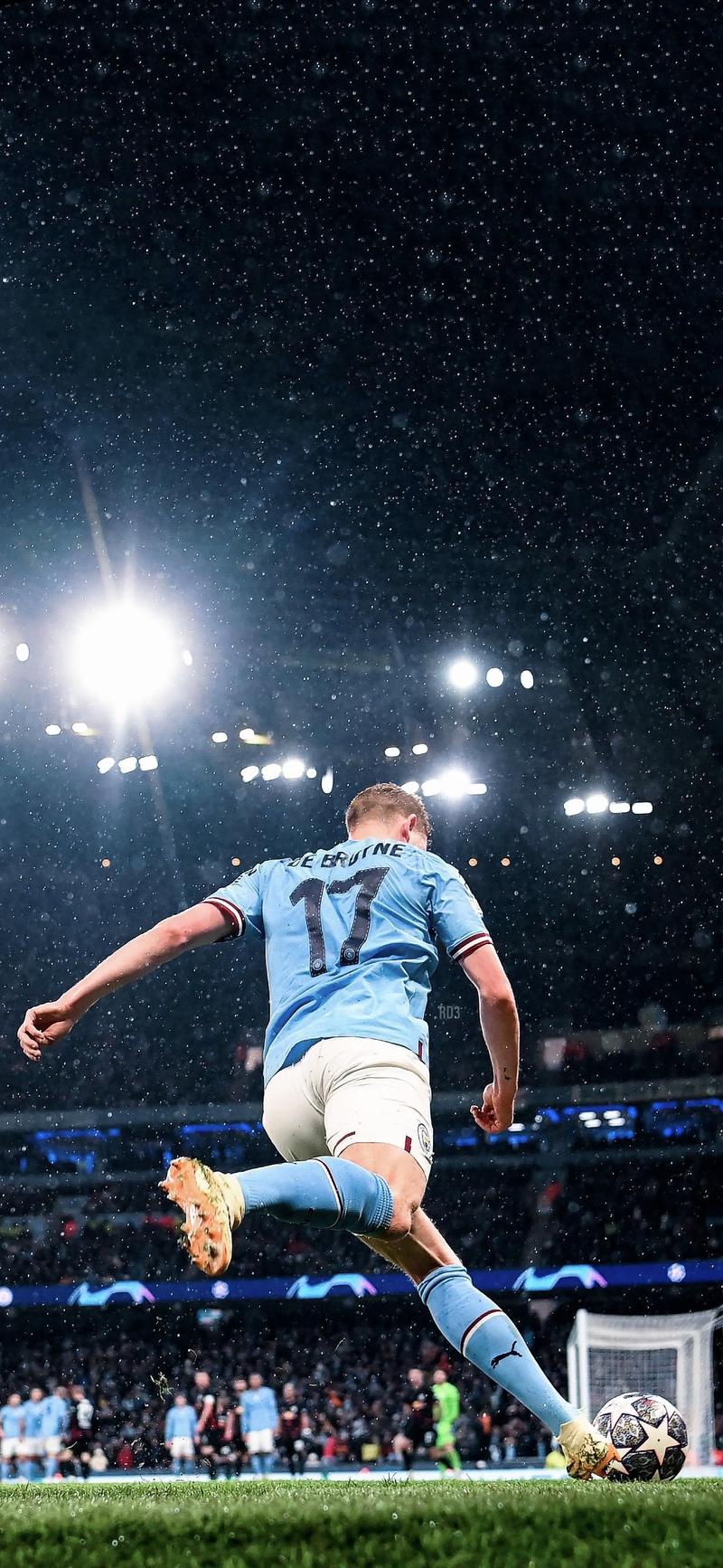 埃基蒂克：对战平利兹联感到失望，相比进球更希望能赢球