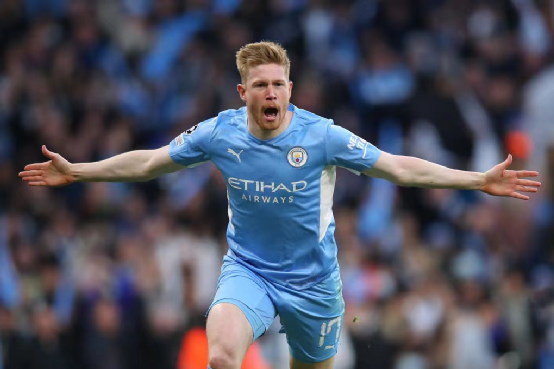 斯帕莱蒂：胜利至关重要，但目前球员表现离预期的还差得很远