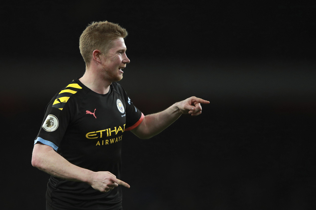 卡里克、鲁尼和弗莱彻，都在曼联青训体系。