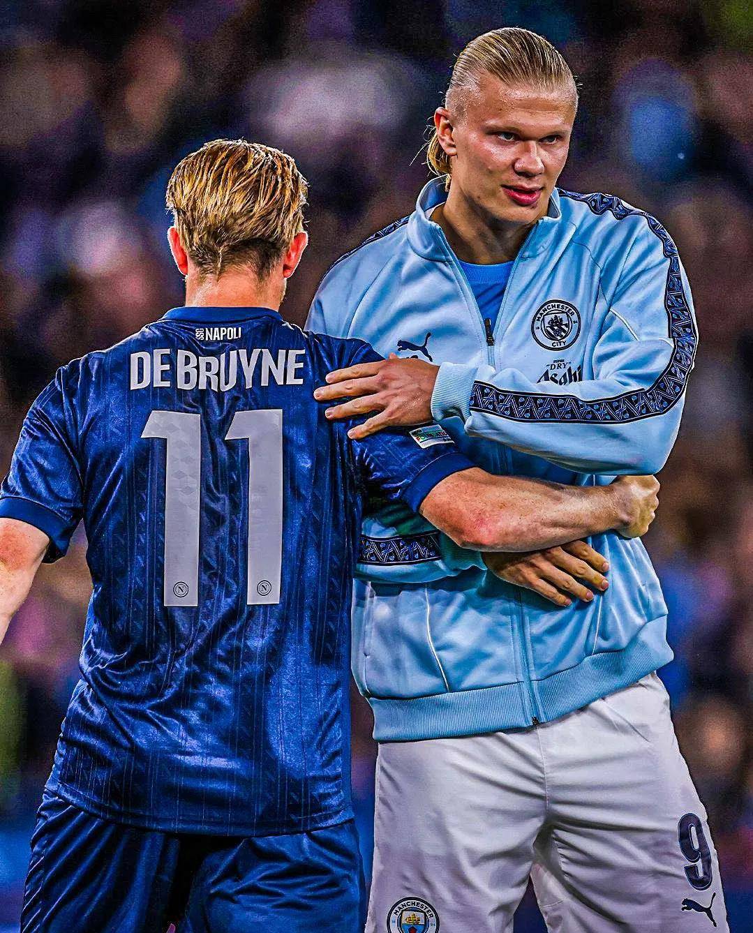 多纳鲁马：下半场踢得实在太差了，我们不能只踢45分钟