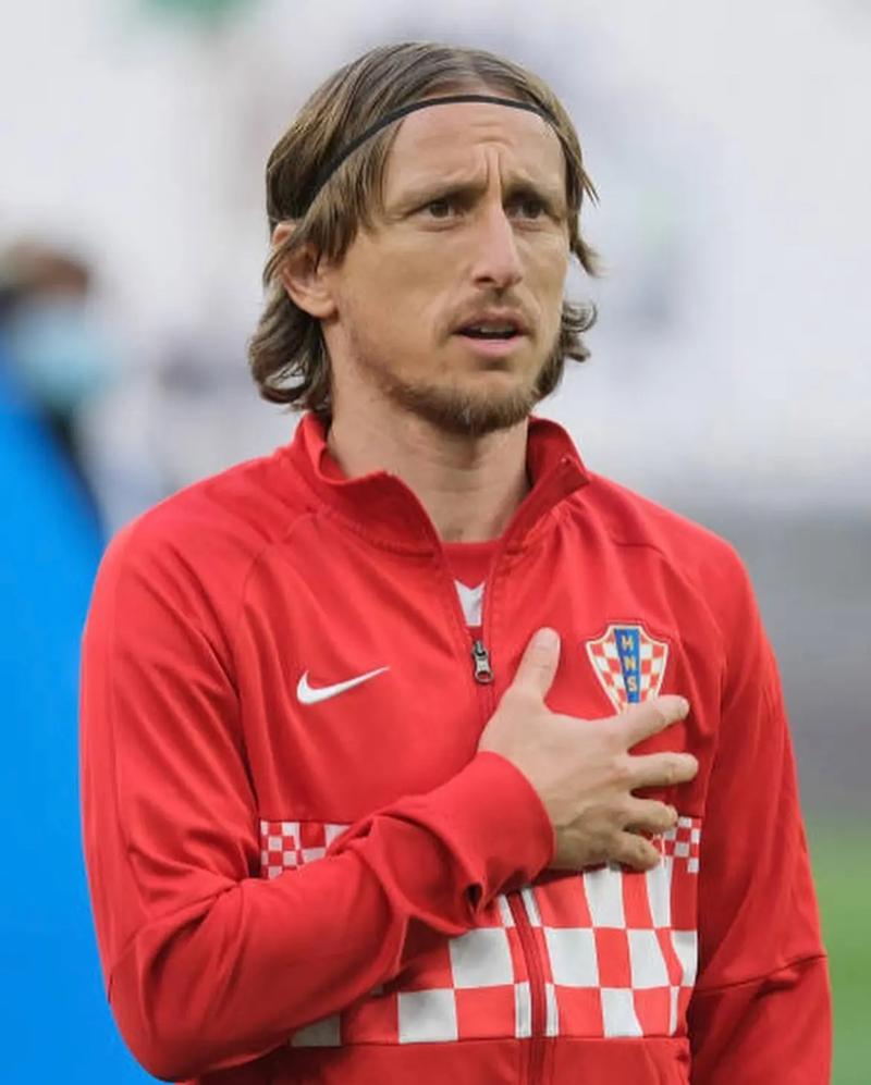 阿森纳和拜仁本赛季欧冠都没落后过，拜仁领先时长最长