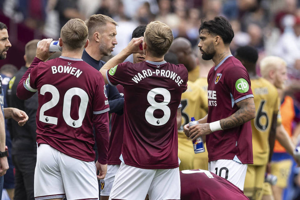 意天空：即便普利希奇高烧痊愈，对阵都灵的比赛他也不会首发