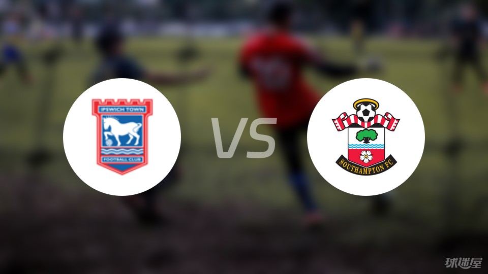 世界杯裁判名单公布，中国裁判再次入选