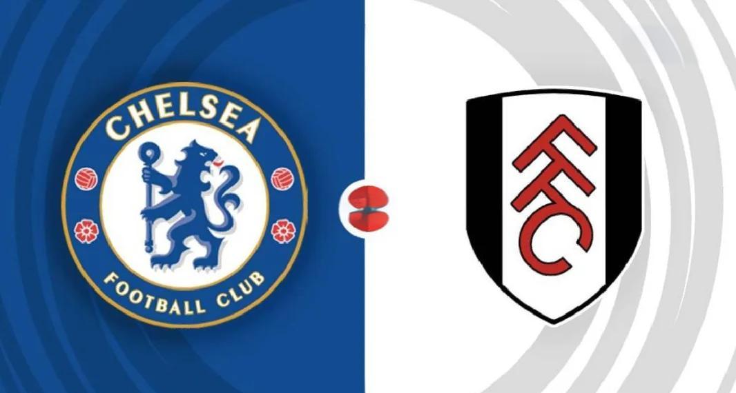 阿莫林：德利赫特这次伤病是小问题，他应该能出战下轮比赛