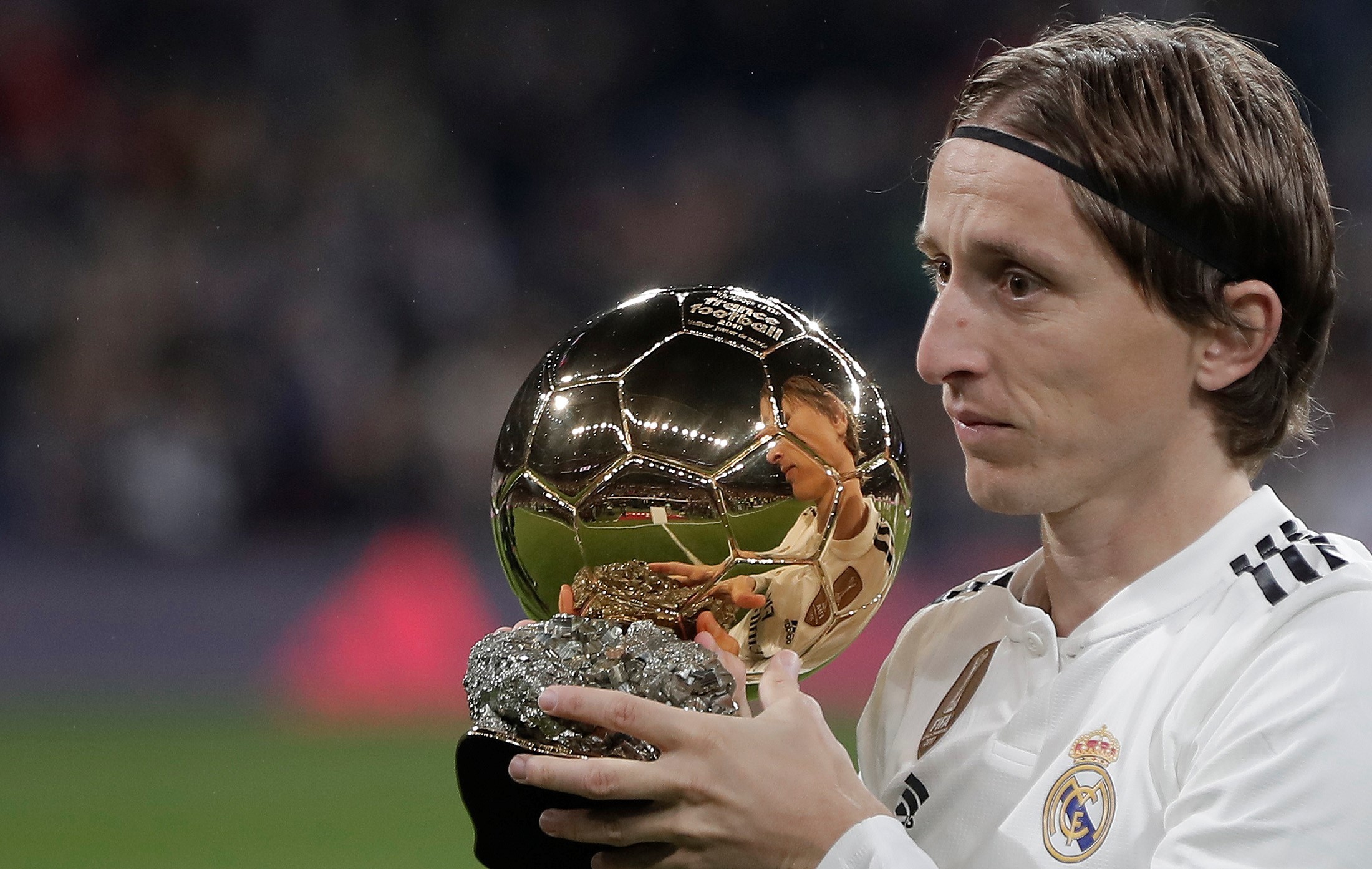 泰州主帅：苏超开赛阶段曾在凌晨接到愤怒球迷打来的质问电话