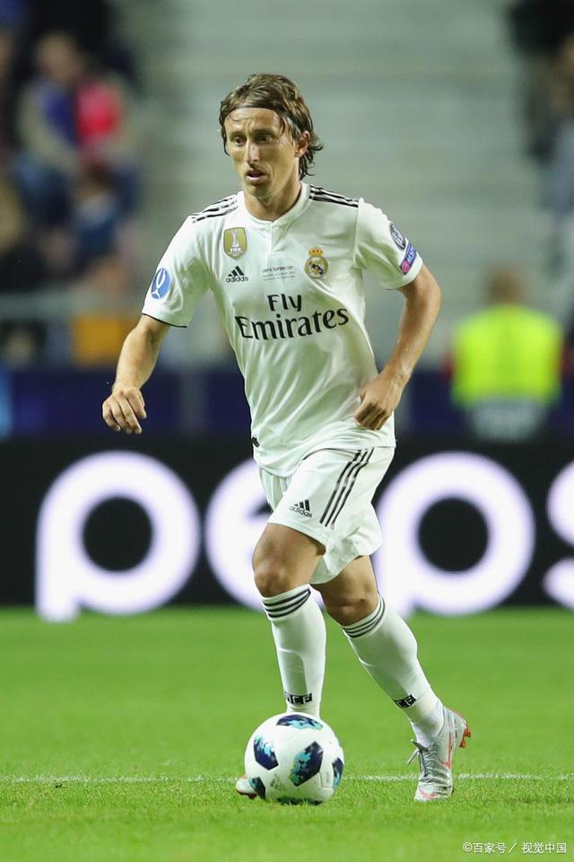 阿尔卡拉斯透露：让自己在球场上势不可挡的秘诀