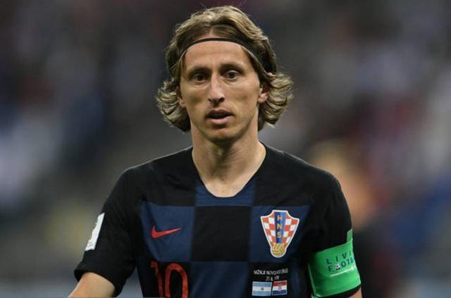 球队整体跑动数据创新高