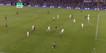 斯图尔特本赛季5次单场4+盖帽，追平文班&赫夫并列第一