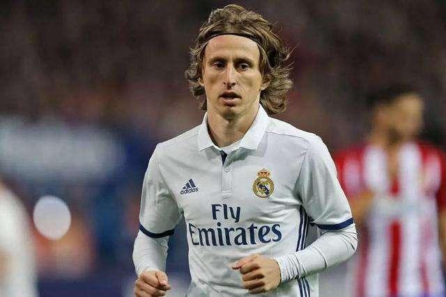 铜梁龙李镇全谈冲超：有这么多人支持我们，为什么不能冲超？