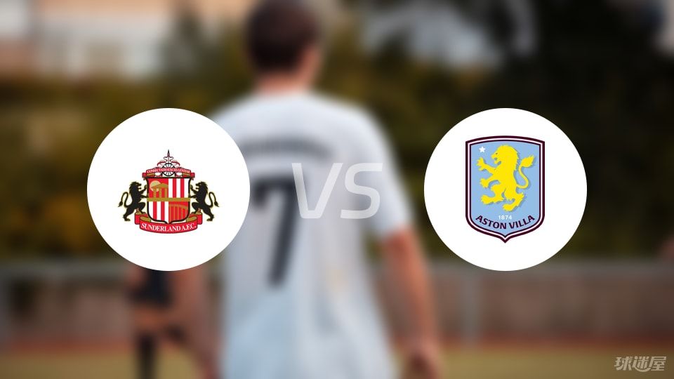 Caesars Digital推出“Caesars Rewards”数字钱包