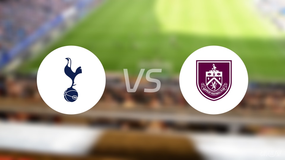 沈阳市委副书记李鹏宇：沈阳是辽沈足球的核心代表