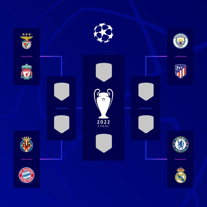 罗马诺：谢什科即将做出最终决定，纽卡愿意满足莱比锡的要价