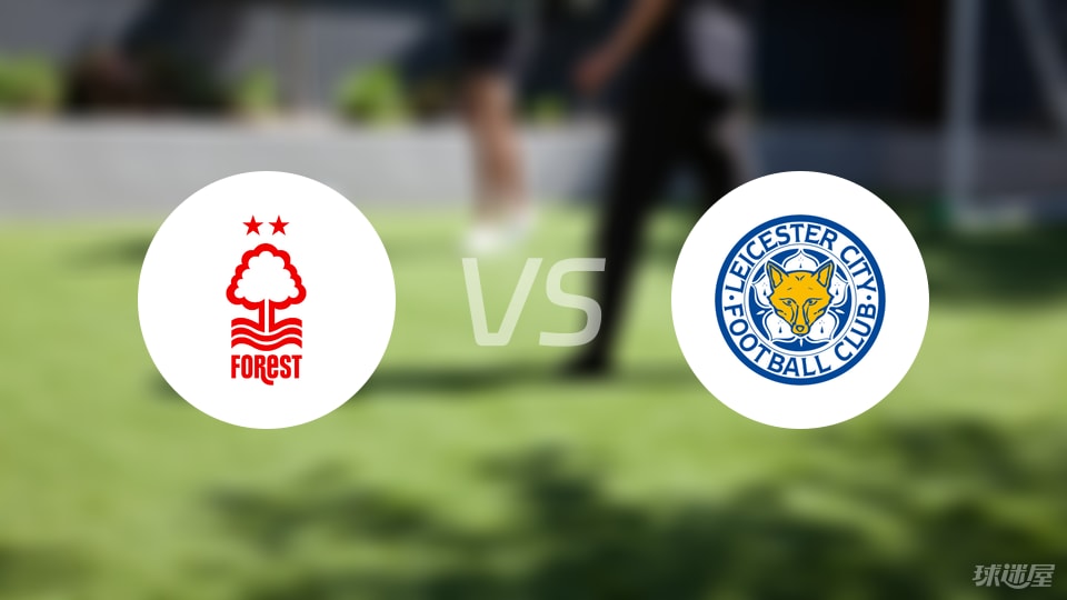 记者：贝拉尔多接近加盟弗拉门戈，租借+可选买断约1000万欧