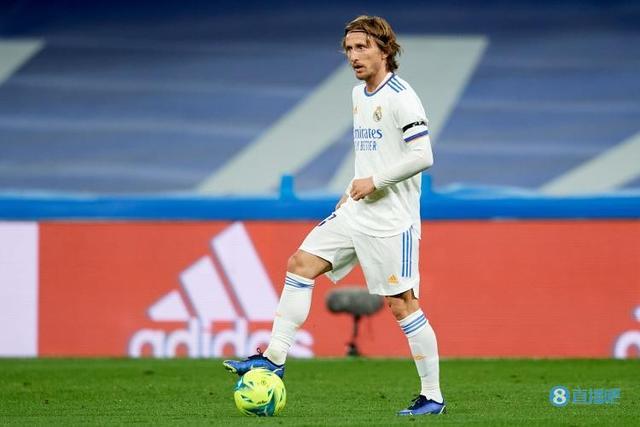 官方：阿森纳签下16岁金特罗兄弟，两人于2027年正式加盟