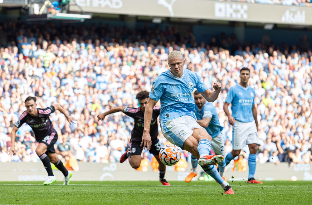 2025四川省马术联赛总决赛暨西南马术公开赛收官